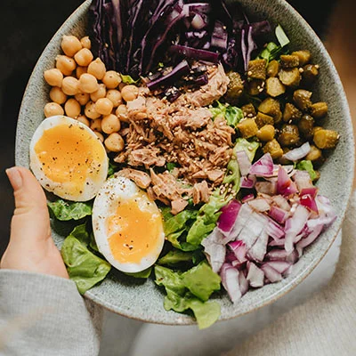 翻墙2025 - 3月20日18.8M/S|免费Singbox节点/Clash节点/Trojan节点/SSR节点/V2ray节点/Shadowrocket节点节点推荐，V2rayC梯子购买推荐