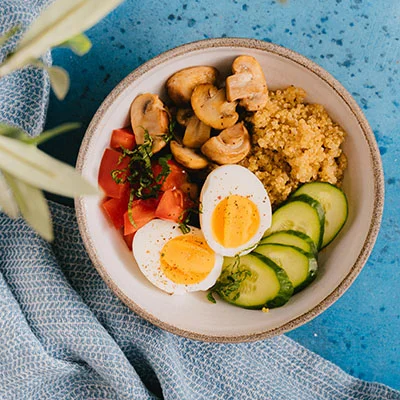 翻墙2025 - 3月21日21.4M/S|免费V2ray节点/Clash节点/SSR节点/Singbox节点/Shadowrocket节点/Trojan节点节点推荐，V2rayC梯子购买推荐