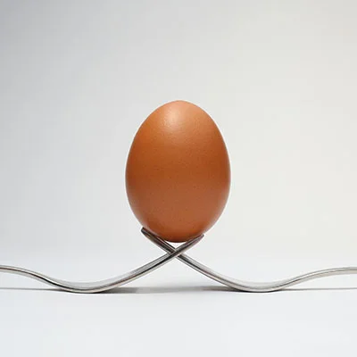 翻墙2025 - 2月25日18.8M/S|免费SSR节点/Trojan节点/Clash节点/V2ray节点/Singbox节点/Shadowrocket节点节点推荐，V2rayC梯子购买推荐