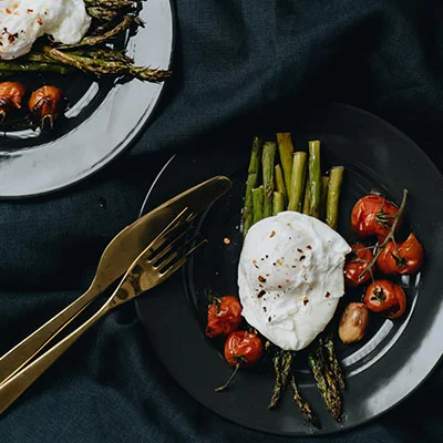 翻墙2025 - 3月22日22.6M/S|免费Clash节点/V2ray节点/Trojan节点/Shadowrocket节点/SSR节点/Singbox节点节点推荐，V2rayC梯子购买推荐