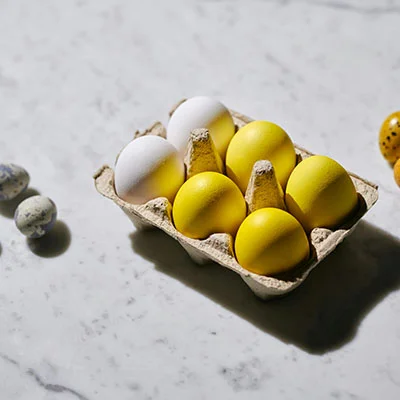 全面解析《Clash》国内外分流问题及解决方案