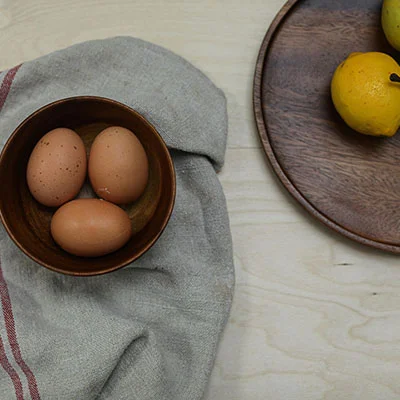 翻墙2025 - 2月28日22.3M/S|免费SSR节点/Trojan节点/Shadowrocket节点/V2ray节点/Singbox节点/Clash节点节点推荐，V2rayC梯子购买推荐