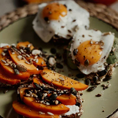 翻墙2025 - 2月23日20.3M/S|免费Clash节点/Singbox节点/SSR节点/Shadowrocket节点/V2ray节点/Trojan节点节点推荐，V2rayC梯子购买推荐