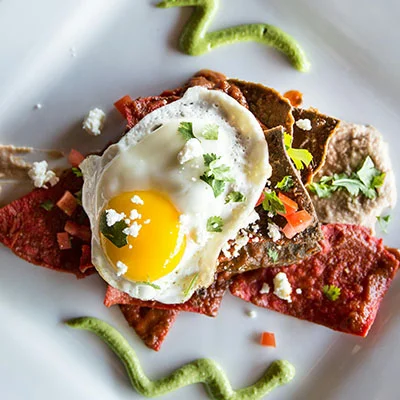 翻墙2025 - 3月30日18.4M/S|免费Singbox节点/Trojan节点/Shadowrocket节点/V2ray节点/SSR节点/Clash节点节点推荐，V2rayC梯子购买推荐